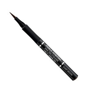 Merle Norman Pro Pen Eyeliner Sharp Brown